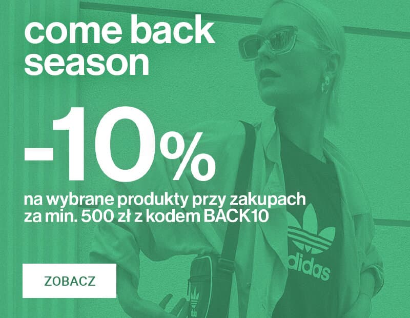5 najlepszych modeli sneakersów Nike według ponad 15 000 opinii klientów