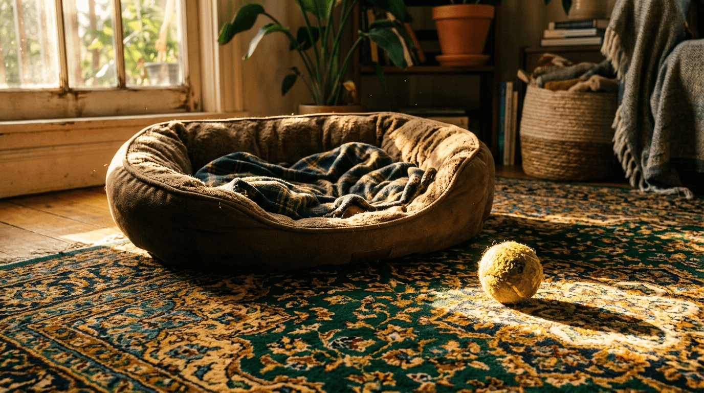 We Analyzed 10,000+ Reviews: The 5 Best Flea & Tick Treatments Vets Recommend