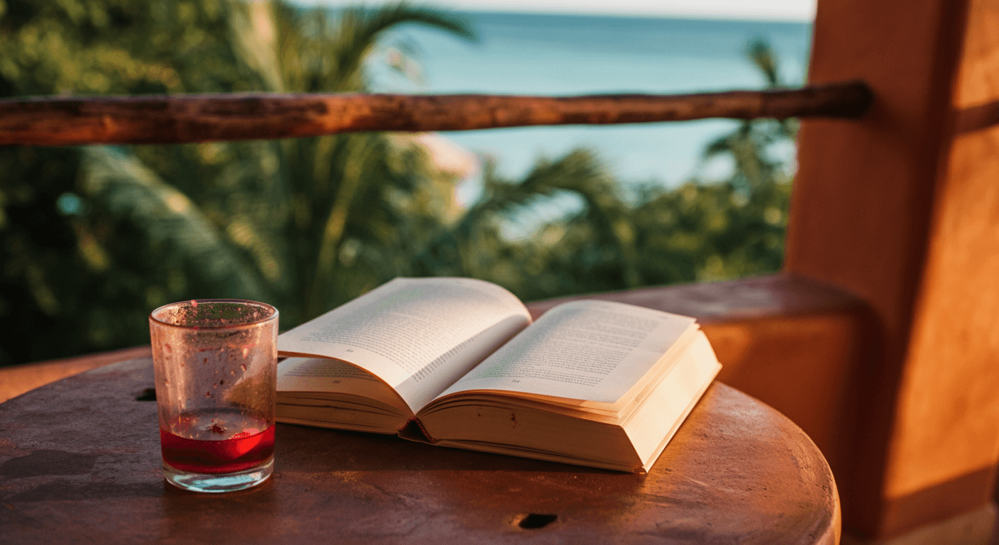 We Analyzed 3 Xcaret Hotels. Here's Who Should Book Each One.