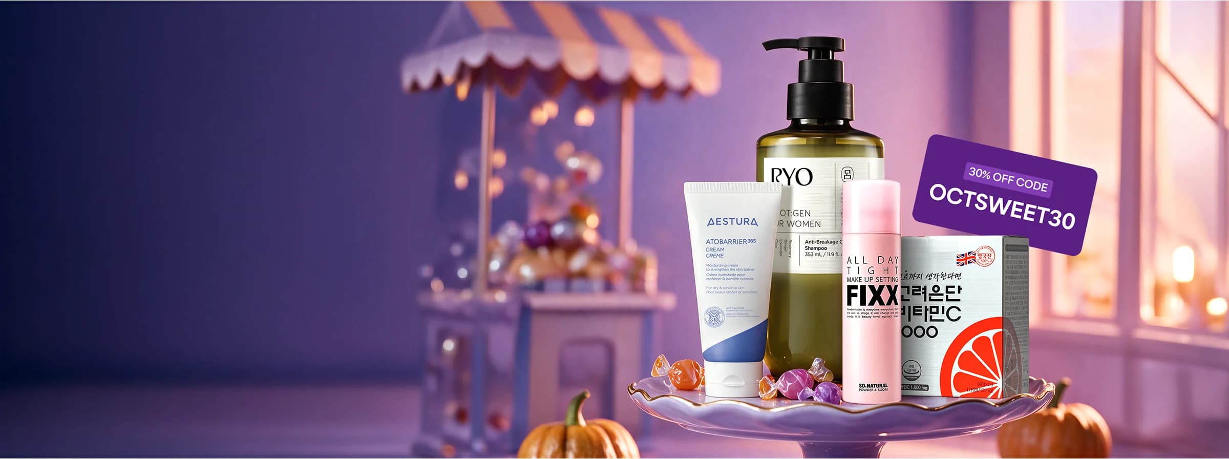 We Analyzed 25,000+ Reviews: These Are the 5 Best K-Beauty Products of the Year