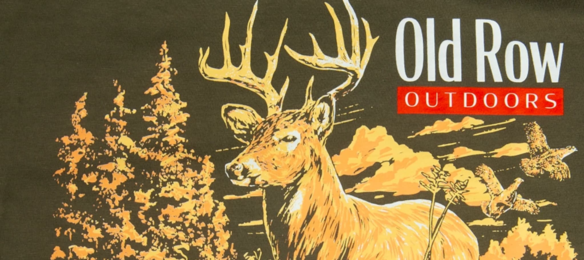 We Analyzed 1,000+ Reviews: These Are the Top 5 Old Row Items to Own