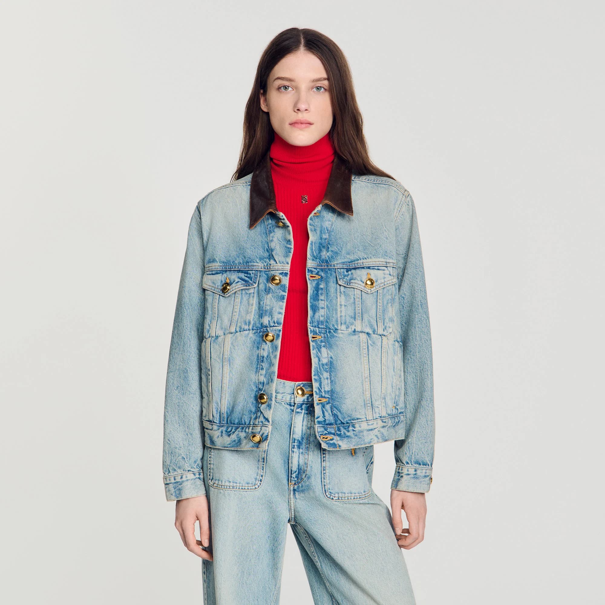After Analyzing Thousands of Reviews, These Are the 3 Most Complimented Pieces to Own