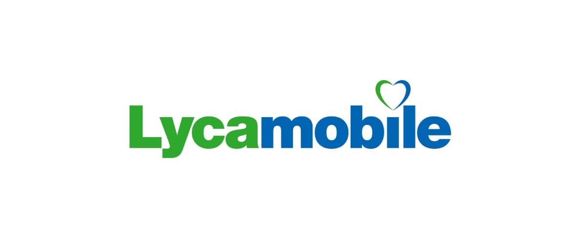 Our Data Team Analyzed Every Lyca Mobile Plan. Here Are the Top 5.