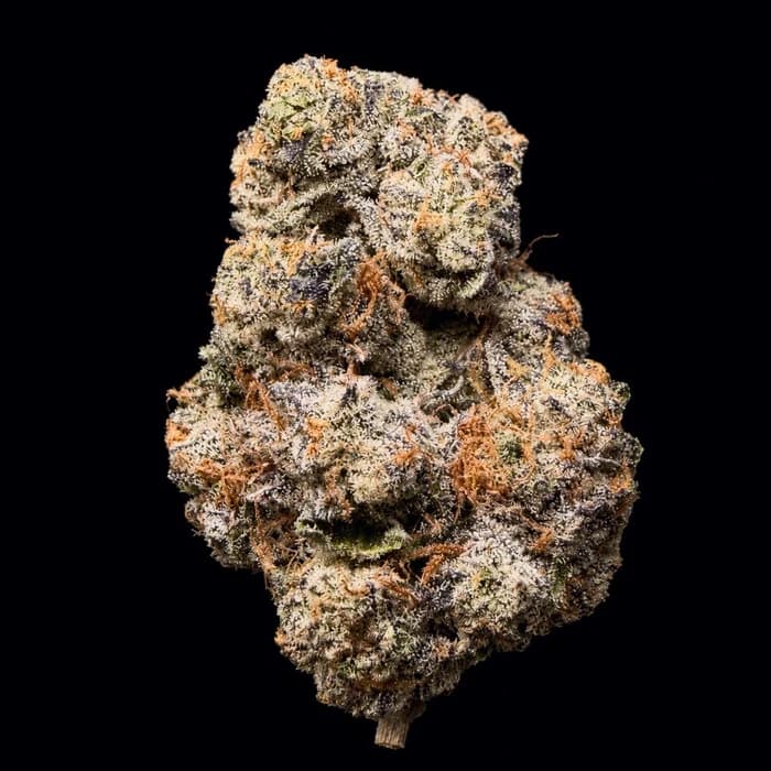 After Analyzing 1,000+ Reviews, Our Experts Ranked the Top 5 THCA Flowers