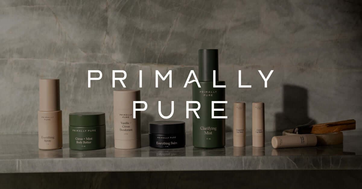 We Analyzed 20,000+ Reviews. These Are the 5 Beauty Essentials Our Experts Swear By.