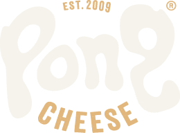 We Analyzed All 5 Pong Cheese Boxes. This Is the One Everyone Overlooks.