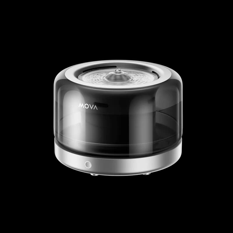 We Analyzed the Entire MOVA Lineup: These Are the 5 Robot Vacuums Worth Your Money