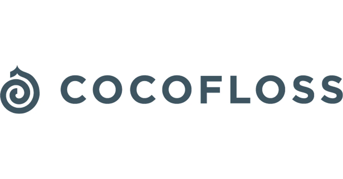 We Analysed 10,000 Reviews: These Are the 5 Cocofloss Products Worth Your Money