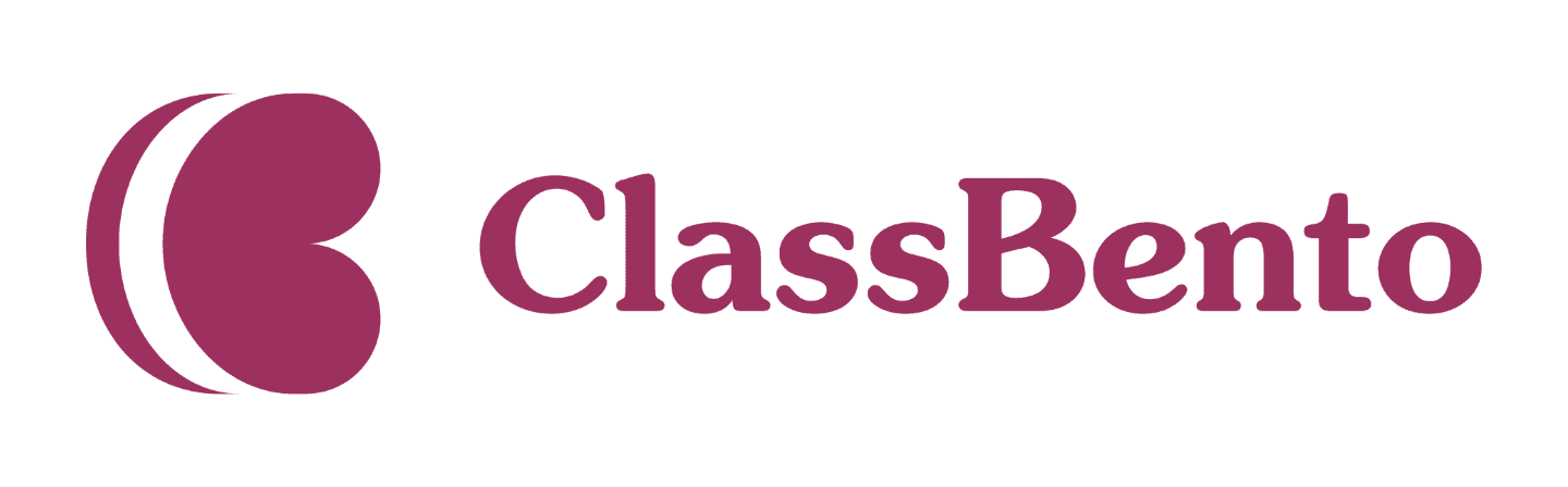 We Analysed 1,000s of Reviews: These Are the 5 Creative Classes Actually Worth Your Money