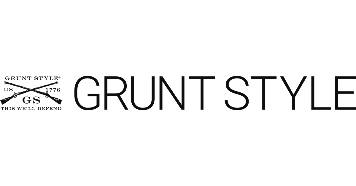 The 5 Best Grunt Style Items, Based on Our Analysis of 3,000+ Reviews