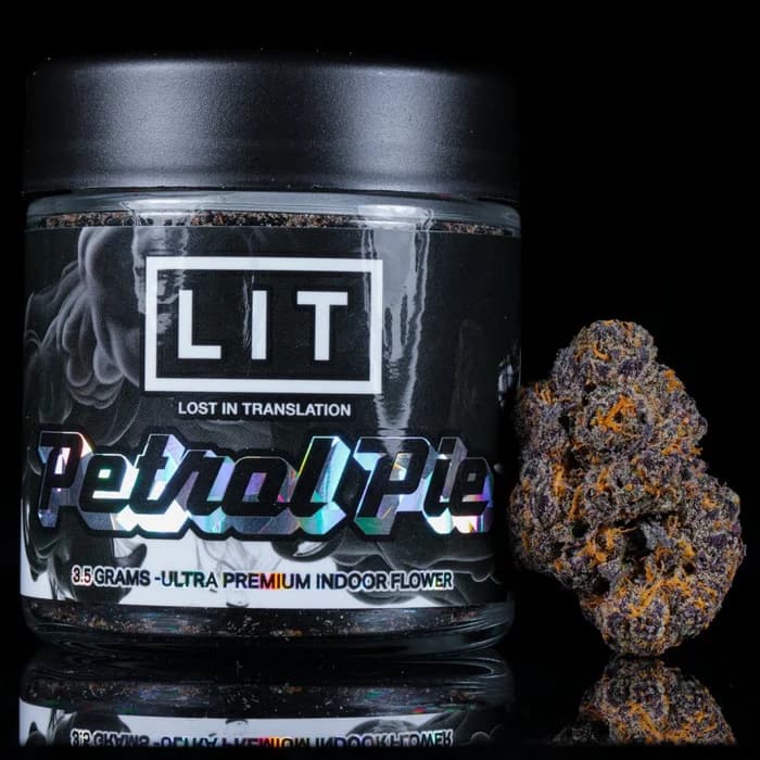 We Analyzed 10,000+ Reviews: These Are the 5 Strains Actually Worth Buying
