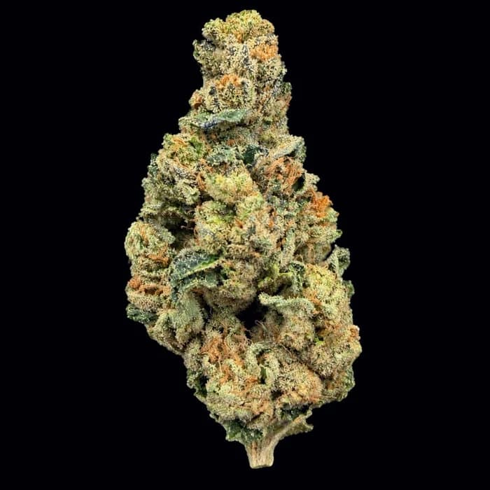 Our Experts Analyzed the Top Strains. These 5 Are the Smartest Buys.