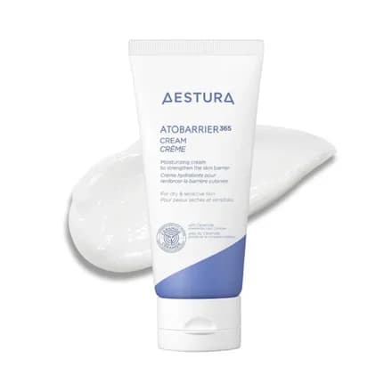We Analyzed 10,000+ Reviews: These Are the 5 K-Beauty Products That Actually Work