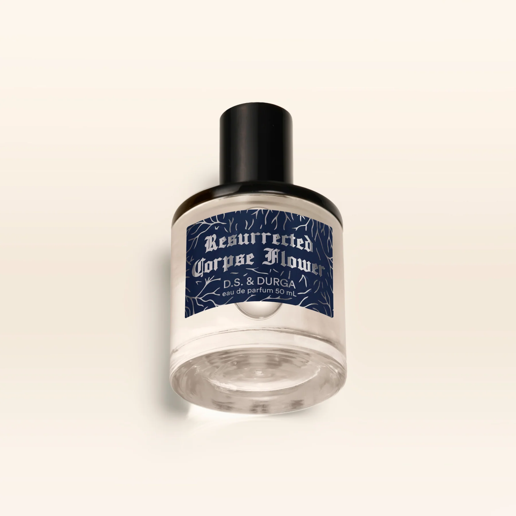 We Analyzed Thousands of Reviews to Find the 5 Best D.S. & Durga Perfumes