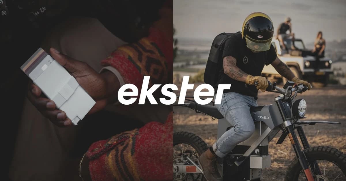 We Analyzed 10,000+ Reviews: These Are the 5 Ekster Products Actually Worth Your Money