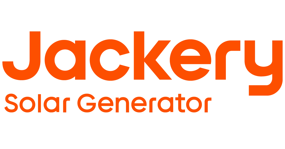 We Analyzed 7,500+ Reviews: These Are the 5 Jackery Power Stations That Actually Deliver