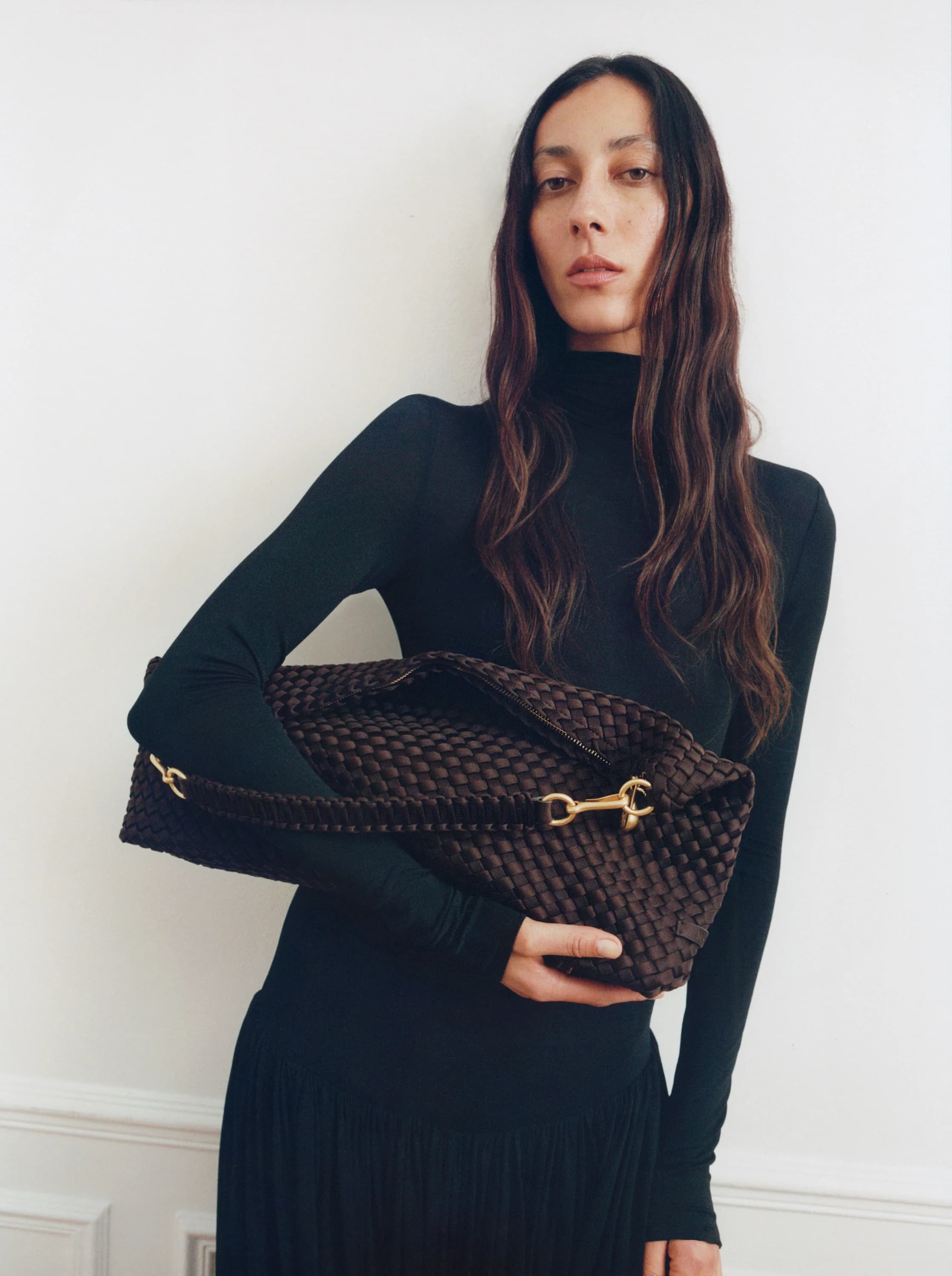 Our Experts Analyzed Every Naghedi Bag: These Are the 5 Worth Buying