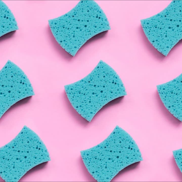 We Analyzed 2,000+ Reviews: These Are the 5 Fabuloso Cleaners That Actually Work Best