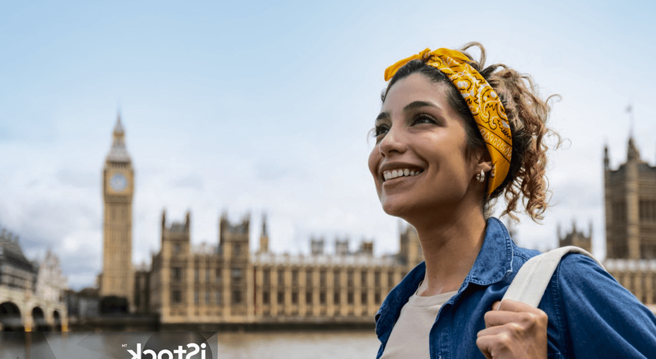 The £35 'Trick' That Cuts UK Train Fares by a Third