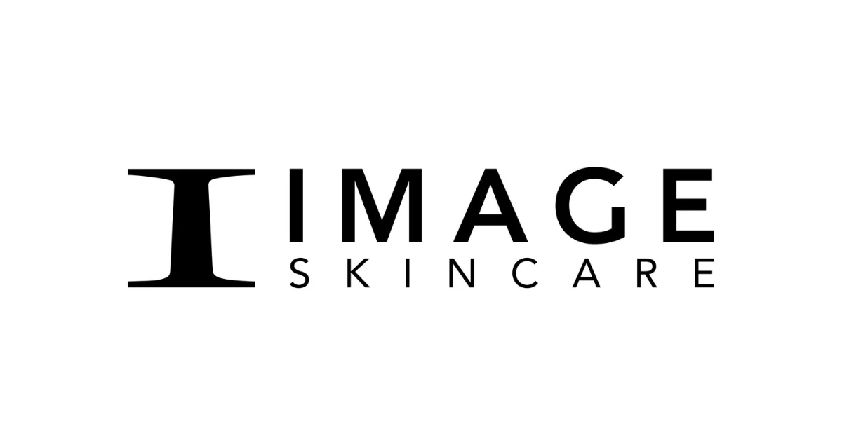We Analyzed 10,000+ Reviews to Find the 5 Skincare Products That Actually Work