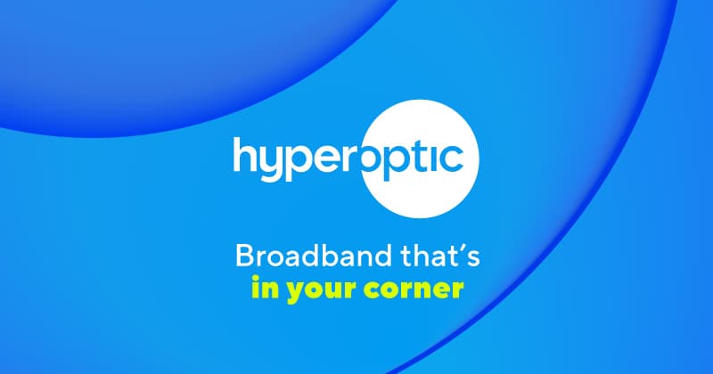 Stop Overpaying for Internet: Our Data Shows the Speed You Actually Need